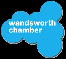Wandsworth Community Marketplace (United Kingdom)